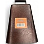 Used Harbor Freight COW BELL Cowbell