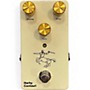 Used Harby CENTAURI Effect Pedal