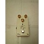 Used Harby Used Harby Centauri Effect Pedal