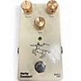 Used Harby Centauri Effect Pedal