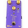 Used Harby NOBLE TONE Effect Pedal