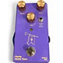 Used Harby NOBLETONE Effect Pedal
