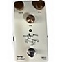 Used Harby Pedals Centauri Effect Pedal
