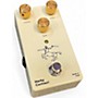 Used Harby centauri Effect Pedal