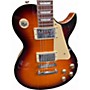 Used Harey Benton SC-450Plus VB Tobacco Sunburst Solid Body Electric Guitar Tobacco Sunburst