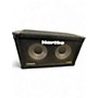 Used Harke 210XL Bass Cabinet