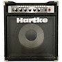 Used Harke A35 Bass Combo Amp