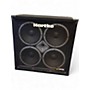 Used Harke vx410 Bass Cabinet