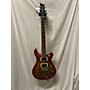 Used Used Harley Benton CST-24 Deluxe 3 Color Sunburst Solid Body Electric Guitar 3 Color Sunburst