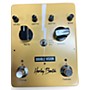 Used Harley Benton Double Vision Effect Pedal