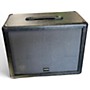 Used Harley Benton G112 Guitar Cabinet