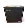Used Harley Benton G112 Guitar Cabinet