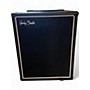 Used Harley Benton G112 PLUS Guitar Cabinet