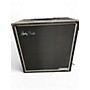 Used Harley Benton G112 VINTAGE Bass Cabinet