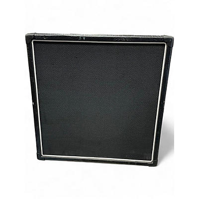 Used Harley Benton G112 Vintage Guitar Cabinet