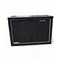 Used Harley Benton G212 Guitar Cabinet