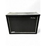 Used Harley Benton G212 VINTAGE Guitar Cabinet