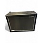 Used Harley Benton G212 Vintage Guitar Cabinet