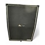 Used Harley Benton G212 Vintage Vertical Guitar Cabinet