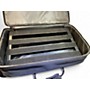 Used Harley Benton POWERPLANT ISO-1 Power Supply