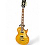 Used Harley Benton SC-550 PAF 2 Color Sunburst Solid Body Electric Guitar 2 Color Sunburst