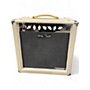Used Harley Benton TUBE15 Tube Guitar Combo Amp