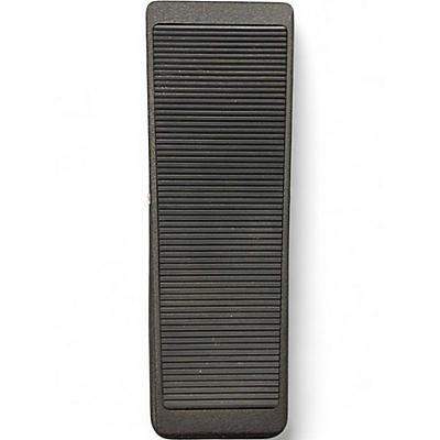 Used Harley Benton WP-60 Effect Pedal