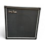 Used Harley Bentton Used Harley Bentton 1X12 cABINET Guitar Cabinet