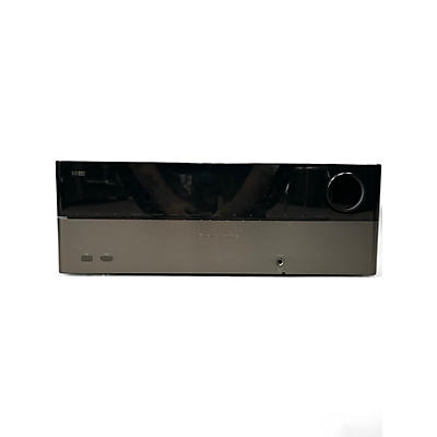 Used Harman Kardon AVR3650