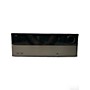 Used Harman Kardon AVR3650