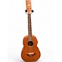 Used Harmony 1779 Baritone Natural Ukulele Natural