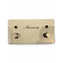 Used Harmony A/B SWITCH Pedal