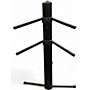 Used Harmony Audio HA-Keystand Professional 2-tier Keyboard Stand