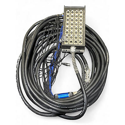 Used Harmony Audio HA-SB32100 Snake