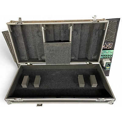 Used Harmony Cases DJ CONTROLLER CASE DJ Case