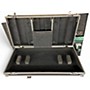 Used Harmony Cases DJ CONTROLLER CASE DJ Case