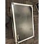 Used Harmony Cases HCDDJ1000LT 31x20x8 DJ Case