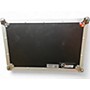 Used Harmony Cases HCNVLT 16