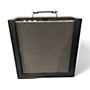 Used Harmony H400 Tube Guitar Combo Amp