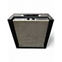 Used Harmony H400a Tube Guitar Combo Amp