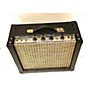 Used Harmony Used Harmony H410A Tube Guitar Combo Amp