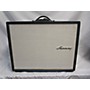 Used Harmony Used Harmony H620 Guitar Combo Amp