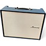 Used Harmony H650 Tube Guitar Combo Amp