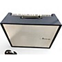 Used Harmony H650 Tube Guitar Combo Amp