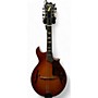 Used Harmony H806 3 Color Sunburst Mandolin 3 Color Sunburst