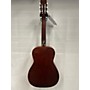 Used Harmony Used  Harmony H937 Natural Natural