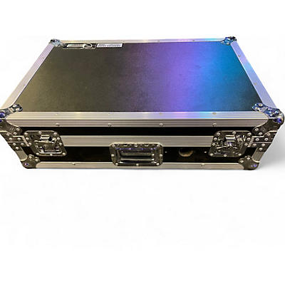 Used Harmony HCDDJJFLX6WLT DJ Case