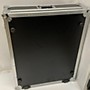 Used Harmony Used Harmony HCMGP24 Flight Transport Road Custom Mixer Case