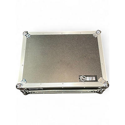 Used Harmony HCMINILT DJ Case