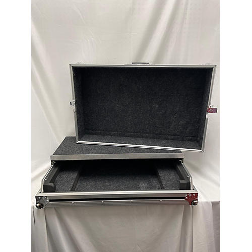 Harmony Used Harmony HCMIXON4LT DJ Case